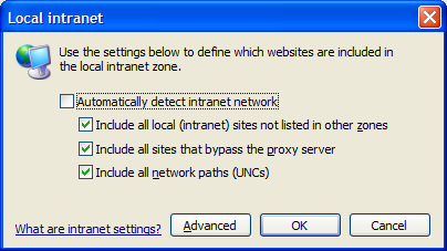 Intranet 2.png